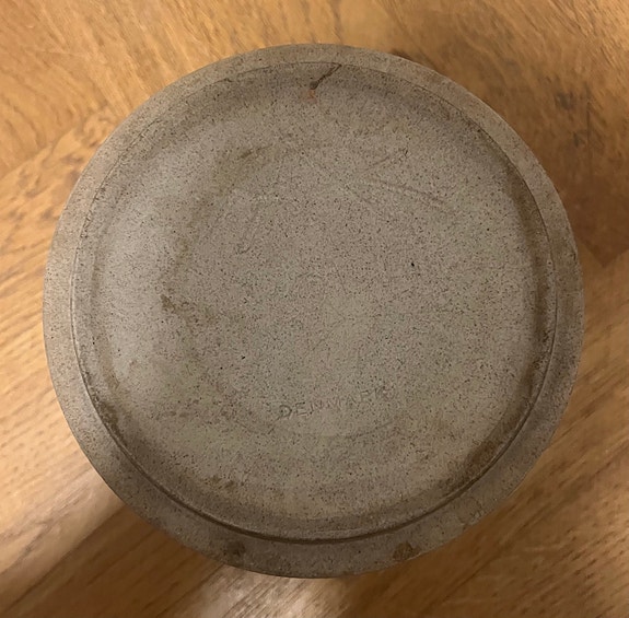 Product image 21 of 21