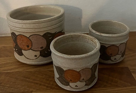 Product image 15 of 21