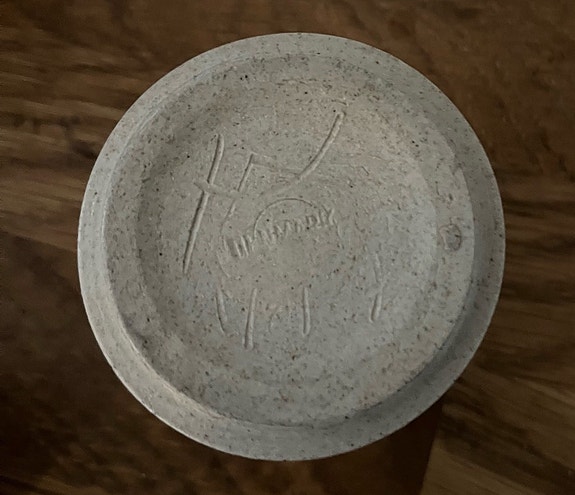Product image 17 of 21