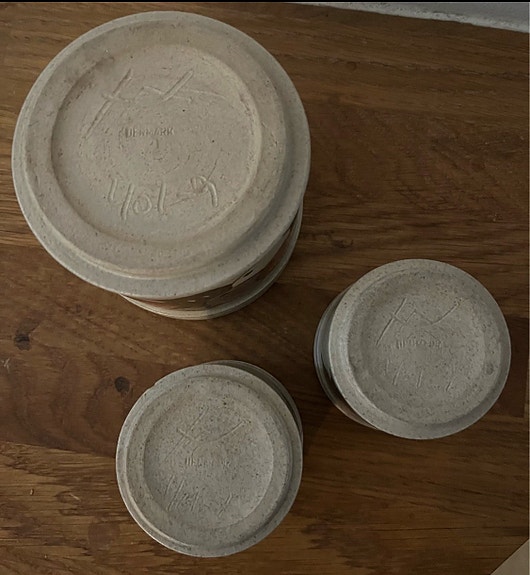 Product image 16 of 21