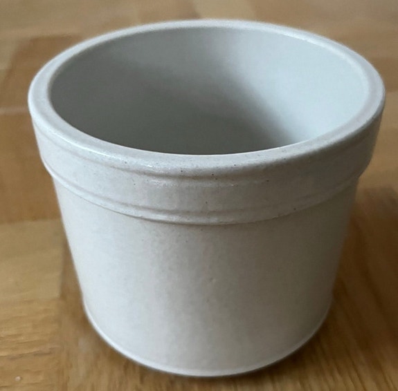 Product image 13 of 21