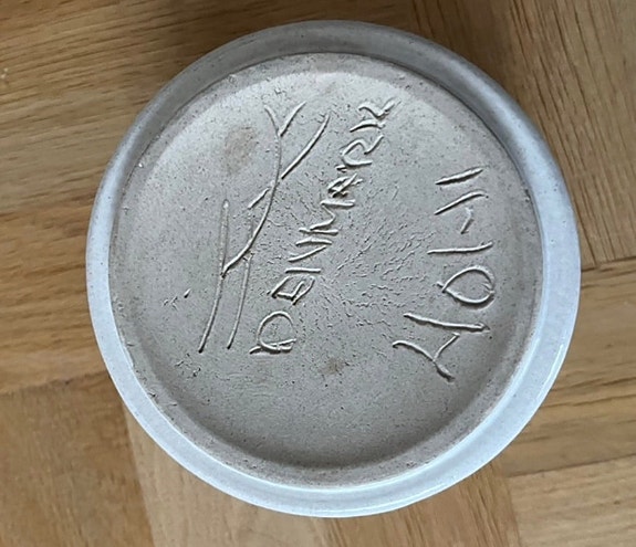 Product image 12 of 21