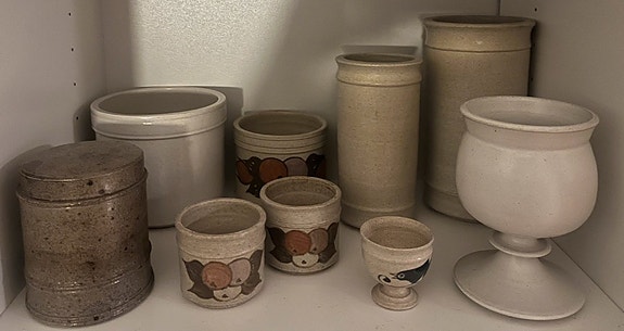 Product image 18 of 21