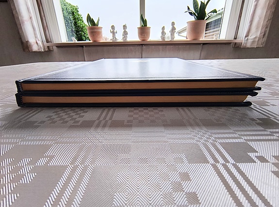 Product image 11 of 13