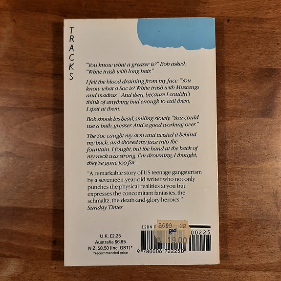 Product image 3 of 4