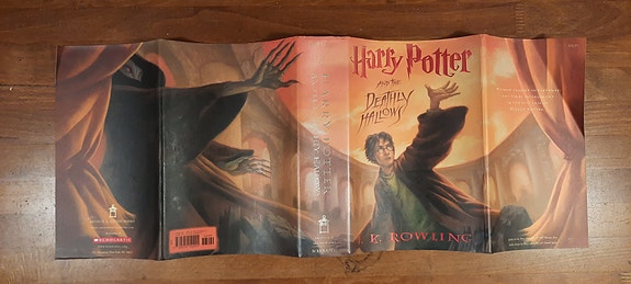 Product image 5 of 5