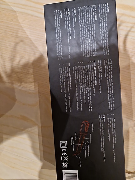 Product image 4 of 4
