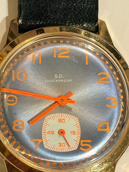 Product image 6 of 8