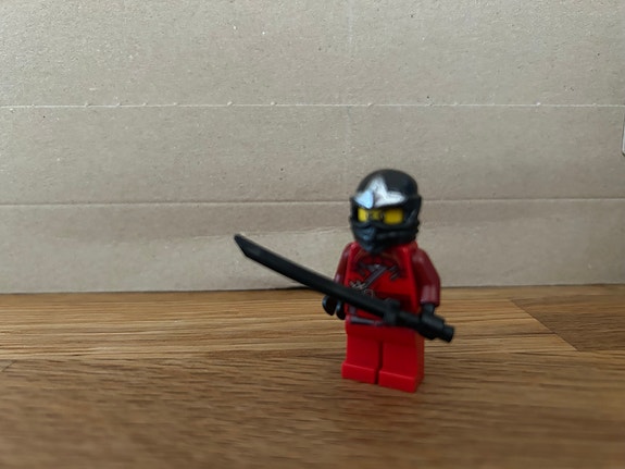 Product image 2 of 8