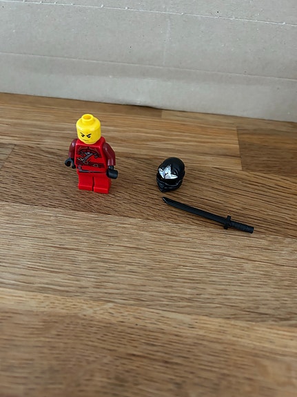 Product image 4 of 8