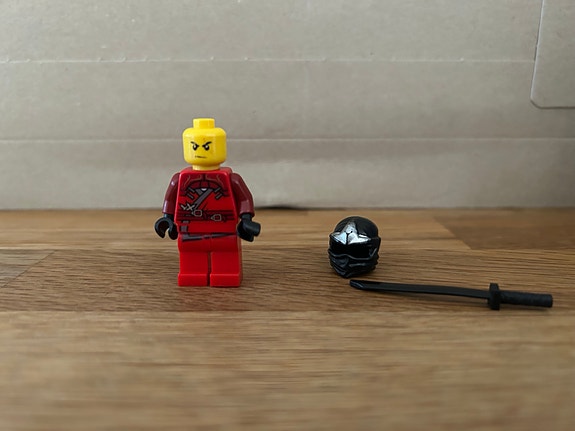 Product image 3 of 8