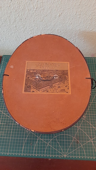 Product image 6 of 8