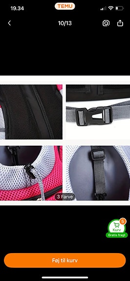 Product image 5 of 6