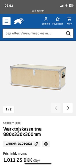 Product image 3 of 3