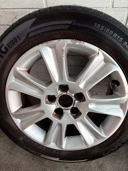 Product image 6 of 8