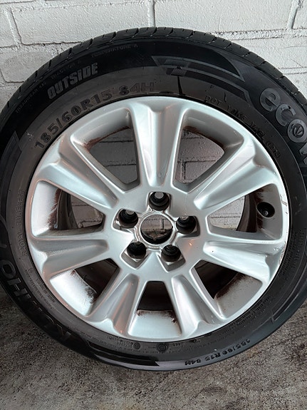 Product image 4 of 8