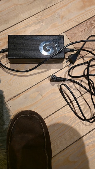 Product image 7 of 7