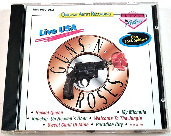 Product image 1 of 2