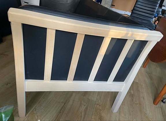 Product image 14 of 22