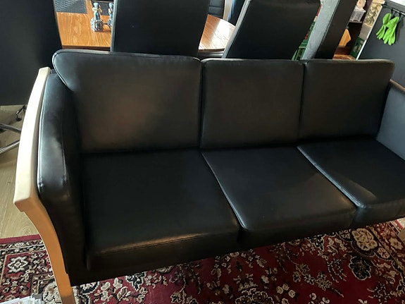 Product image 17 of 22