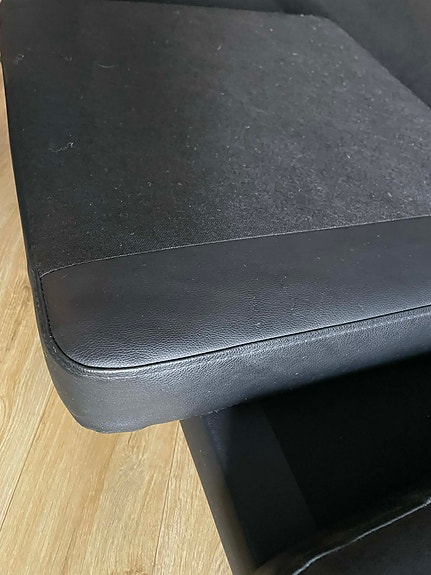 Product image 19 of 22