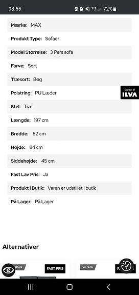 Product image 6 of 9