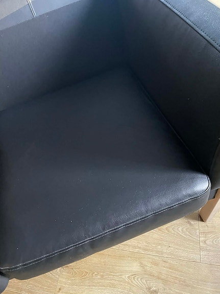 Product image 22 of 22