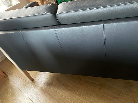 Product image 15 of 22
