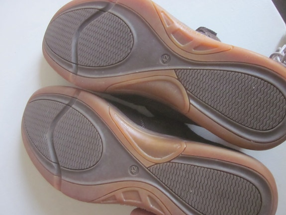 Product image 11 of 11