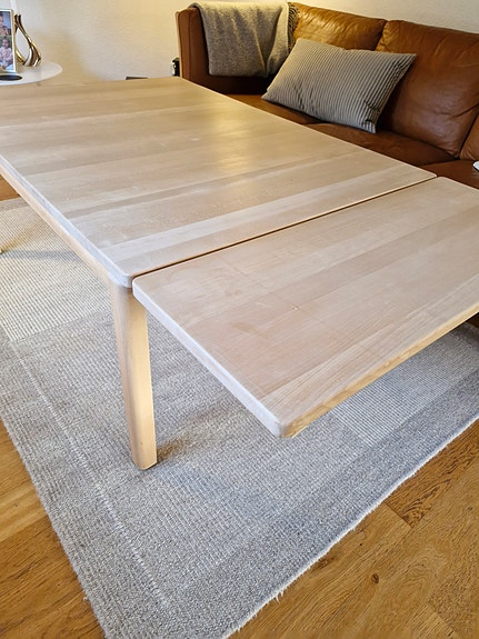 Product image 1 of 8