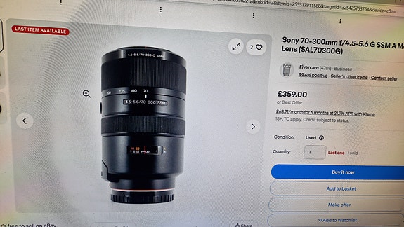 Product image 6 of 6