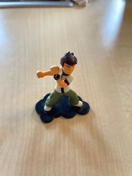 Product image 3 of 6