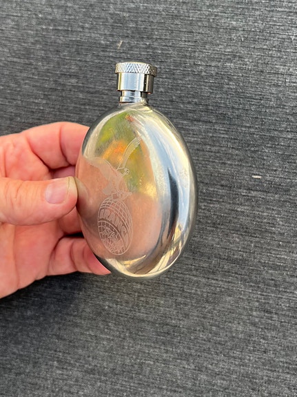 Product image 11 of 12
