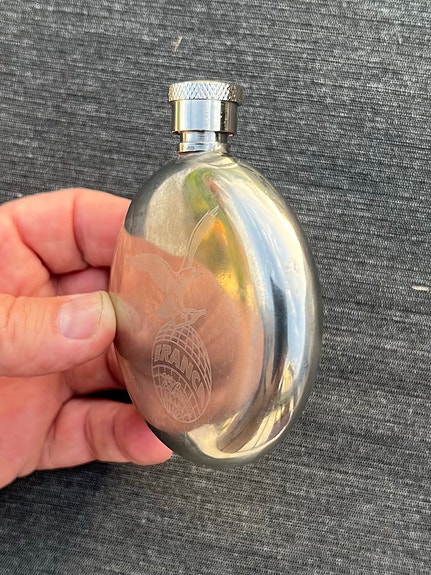 Product image 12 of 12