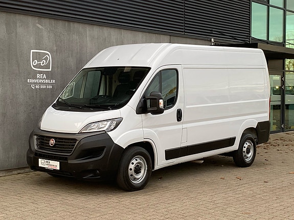 Fiat Ducato 33