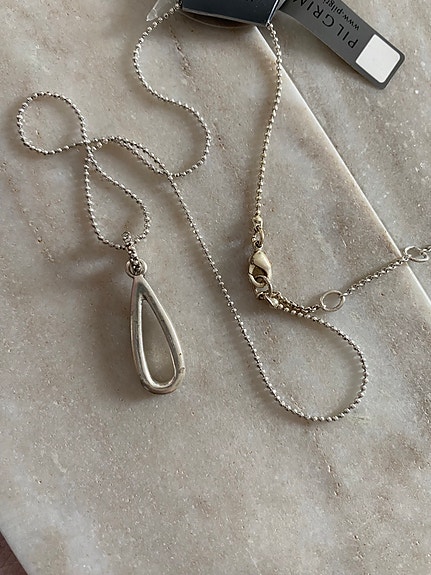 Product image 12 of 12