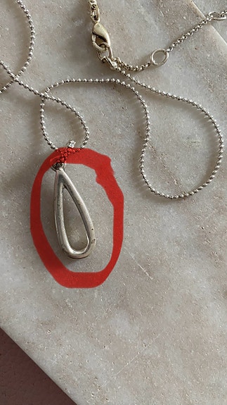Product image 11 of 12