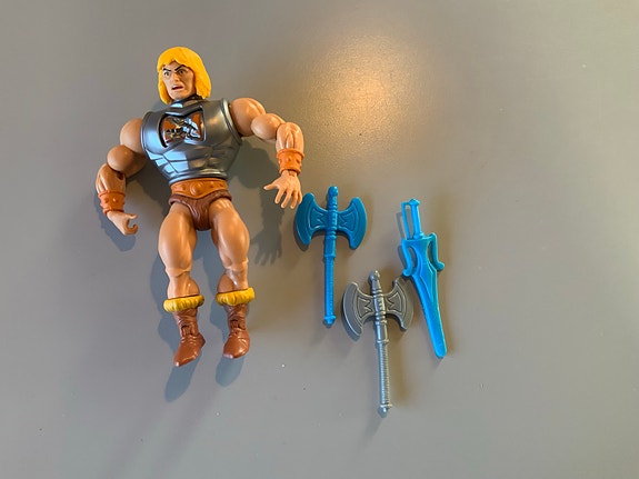 Product image 18 of 19