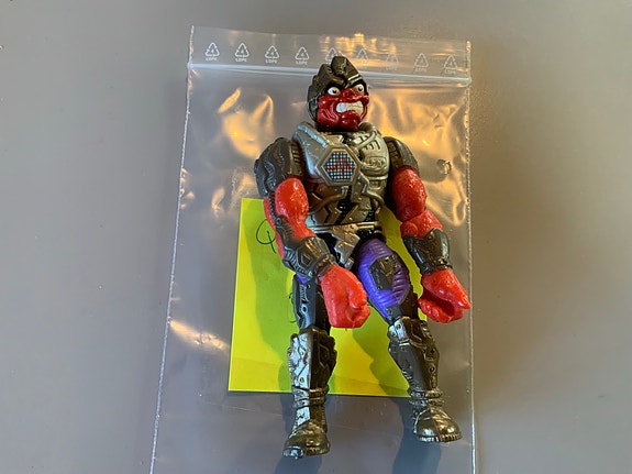 Product image 13 of 19
