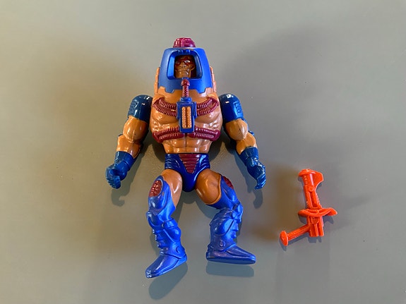 Product image 16 of 19