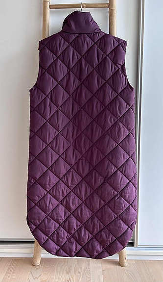 Product image 11 of 11