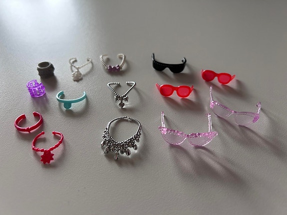 Product image 7 of 10