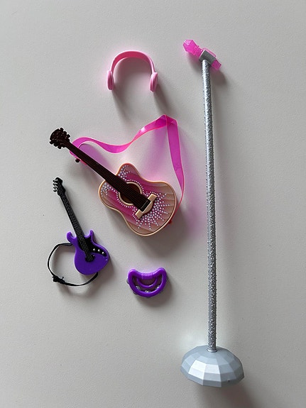 Product image 10 of 10