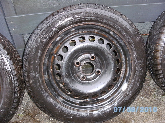 Product image 8 of 9