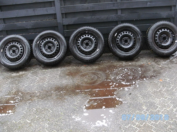 Product image 9 of 9