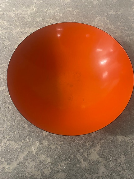Product image 4 of 12