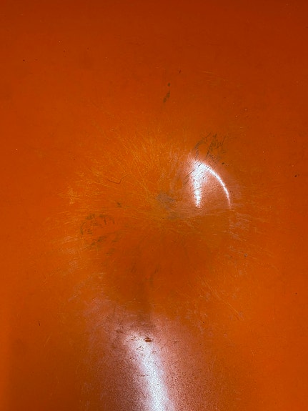 Product image 12 of 12