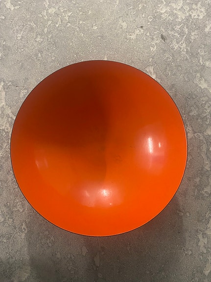 Product image 3 of 12