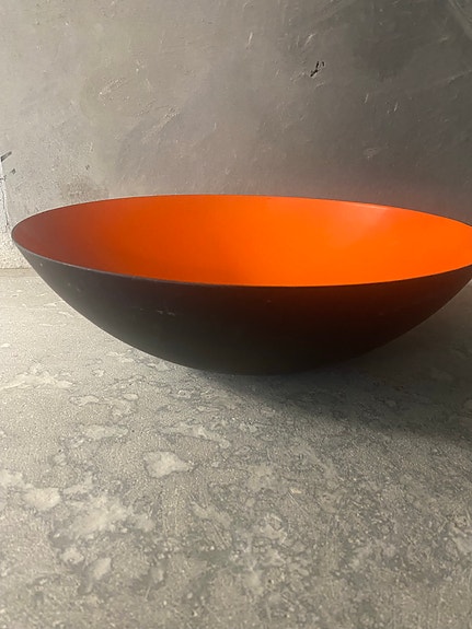 Product image 2 of 12