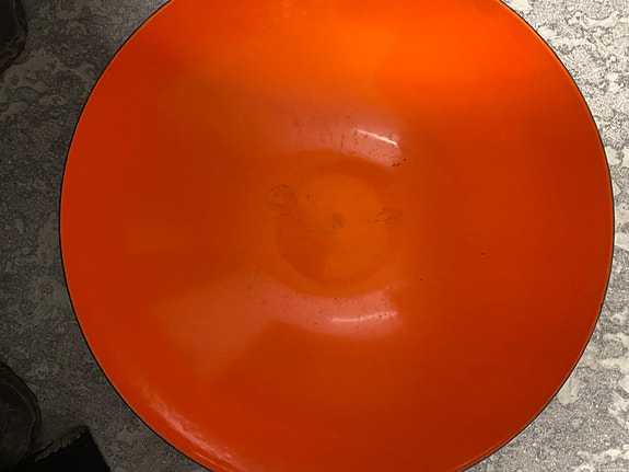 Product image 10 of 12